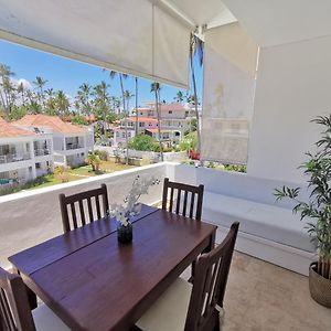 Suite Junior de Luxe